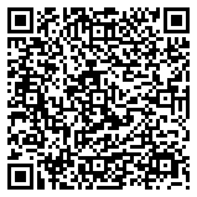 kod QR z danymi kontaktowymi 36309748400000