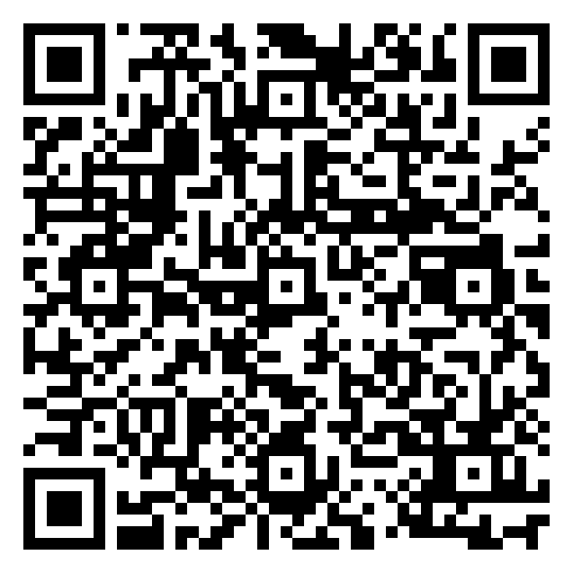 kod QR z danymi kontaktowymi 52382036200000