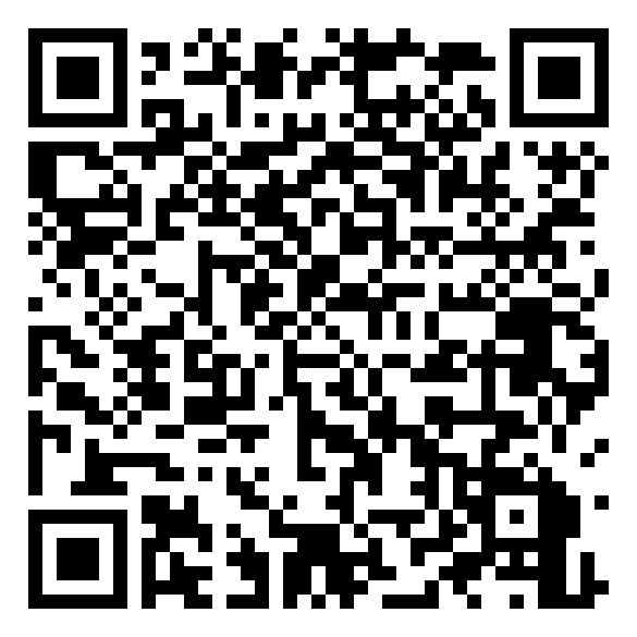 kod QR z danymi kontaktowymi 30217431500000