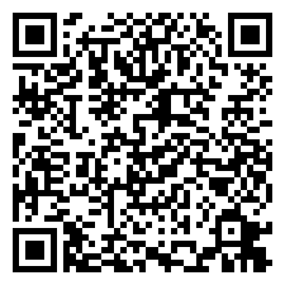 kod QR z danymi kontaktowymi 54148220100000