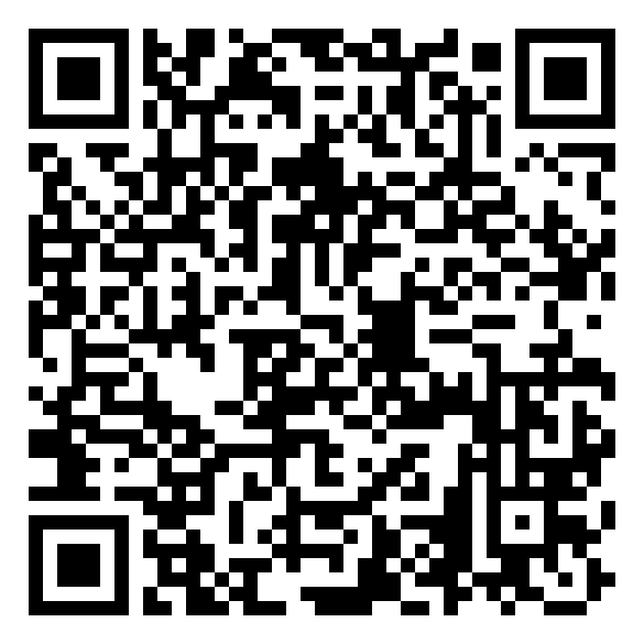kod QR z danymi kontaktowymi 36742924000000