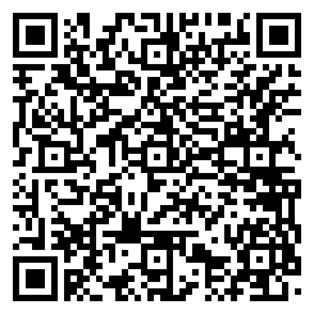 kod QR z danymi kontaktowymi 52327222200000