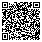 kod QR z danymi kontaktowymi 52587452800000
