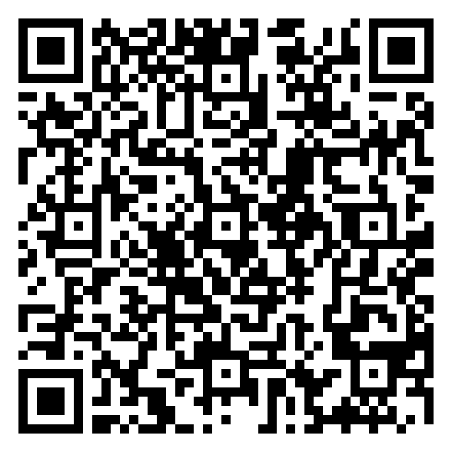 kod QR z danymi kontaktowymi 54331484400000