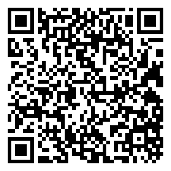 kod QR z danymi kontaktowymi 38396005100000