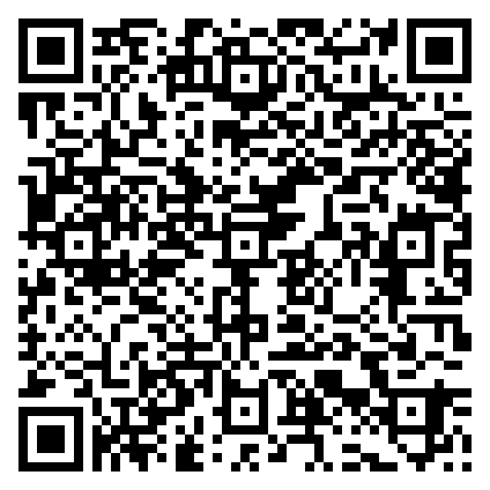 kod QR z danymi kontaktowymi 38078464200000