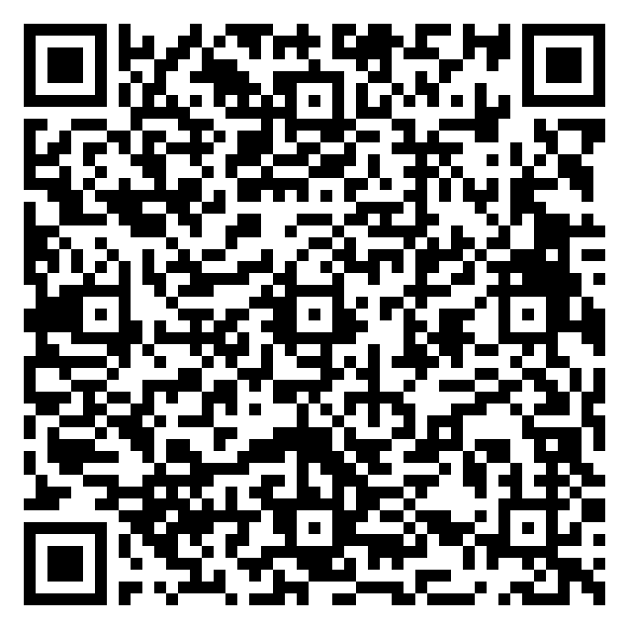 kod QR z danymi kontaktowymi 52596509900000