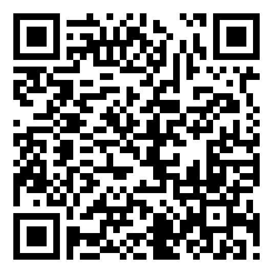kod QR z danymi kontaktowymi 38433650900000