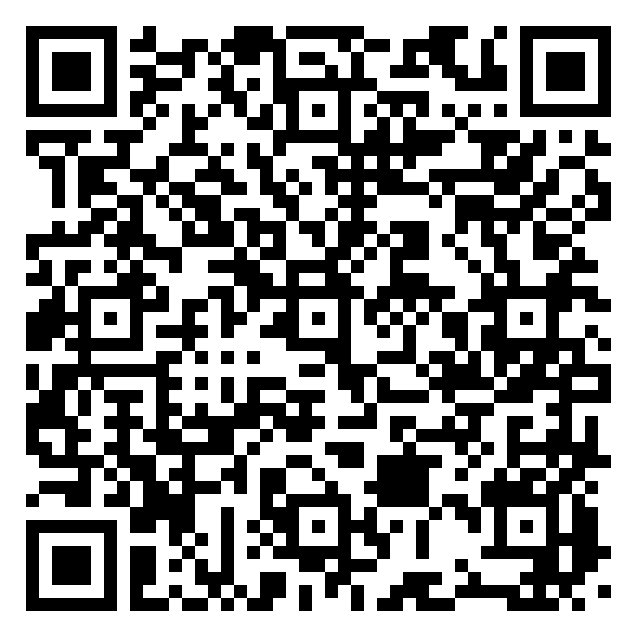 kod QR z danymi kontaktowymi 52372515500000