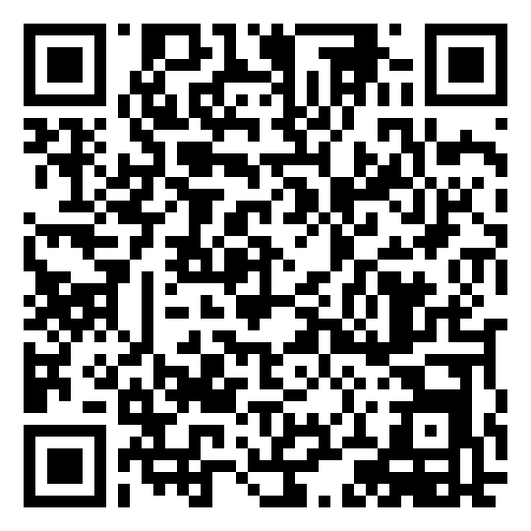 kod QR z danymi kontaktowymi 52342671900000