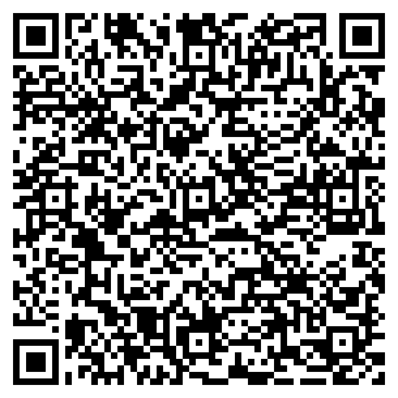 kod QR z danymi kontaktowymi 52630270000000