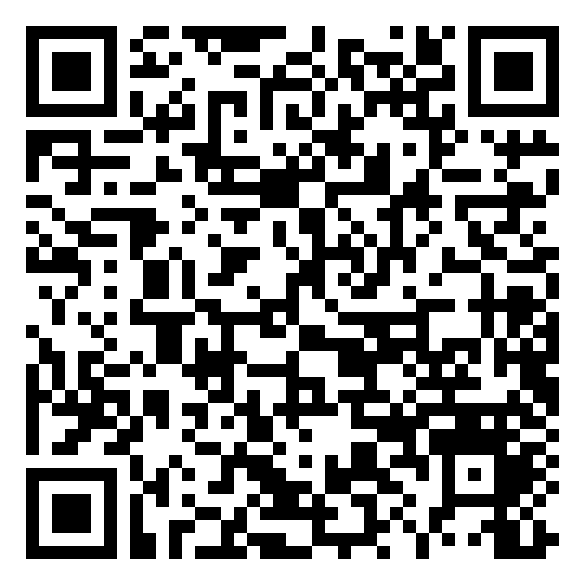KC KONSULTING KRZYSZTOF CZAJA kod QR z danymi kontaktowymi kod QR z danymi kontaktowymi 38538028600000
