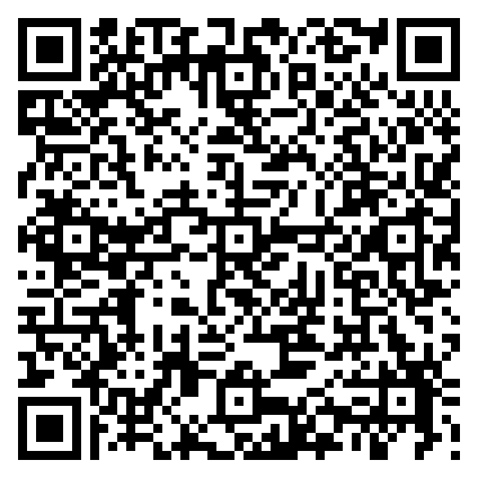 kod QR z danymi kontaktowymi 54070558000000