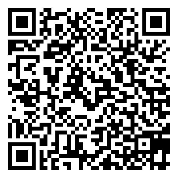 kod QR z danymi kontaktowymi 52494748400000