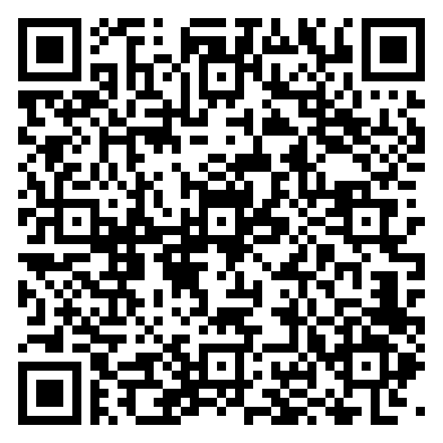 kod QR z danymi kontaktowymi 38835954200000