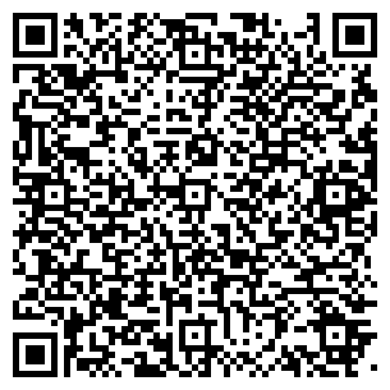 kod QR z danymi kontaktowymi 38793407900000