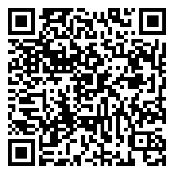 kod QR z danymi kontaktowymi 38562914200000
