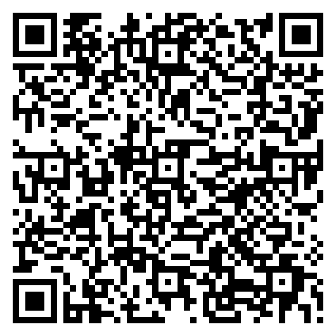 kod QR z danymi kontaktowymi 02127020000000