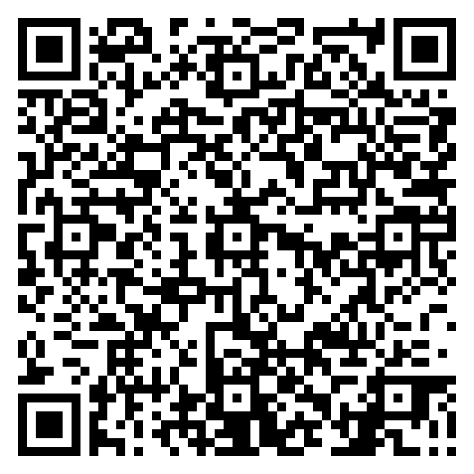 kod QR z danymi kontaktowymi 52979845100000