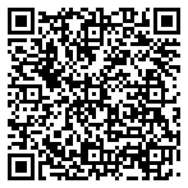 kod QR z danymi kontaktowymi 52948691200000