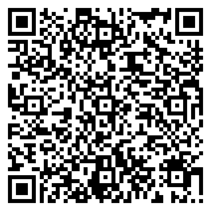 kod QR z danymi kontaktowymi 52107396100000