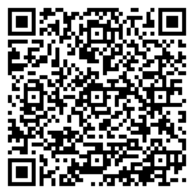 kod QR z danymi kontaktowymi 06171273000000