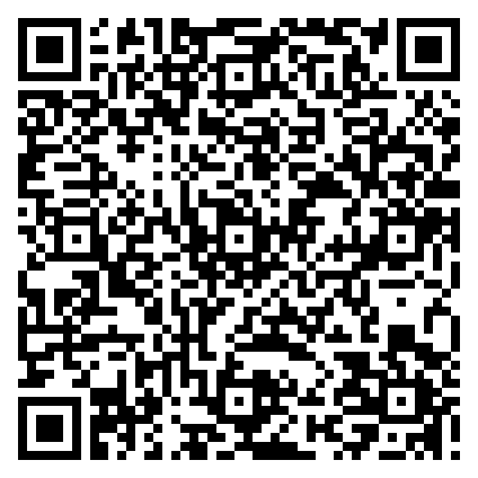 kod QR z danymi kontaktowymi 38996172600000