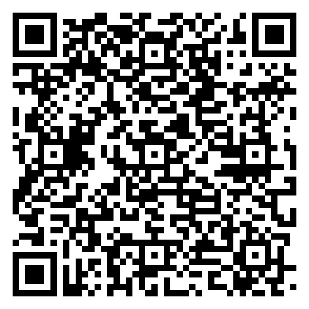 kod QR z danymi kontaktowymi 54028229100000