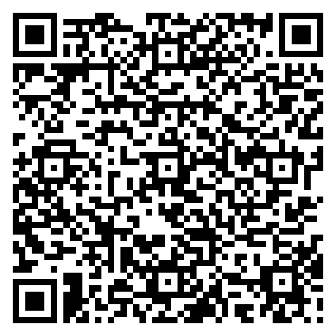 kod QR z danymi kontaktowymi 30215692600000