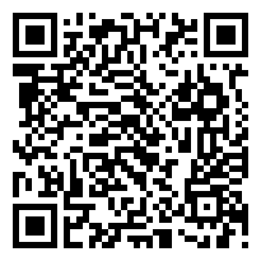 kod QR z danymi kontaktowymi 30108550300000