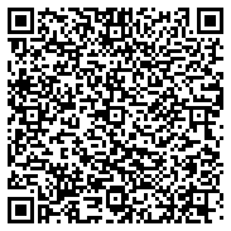 kod QR z danymi kontaktowymi 14301302600000