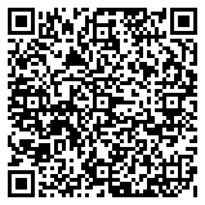 kod QR z danymi kontaktowymi 31032644000000