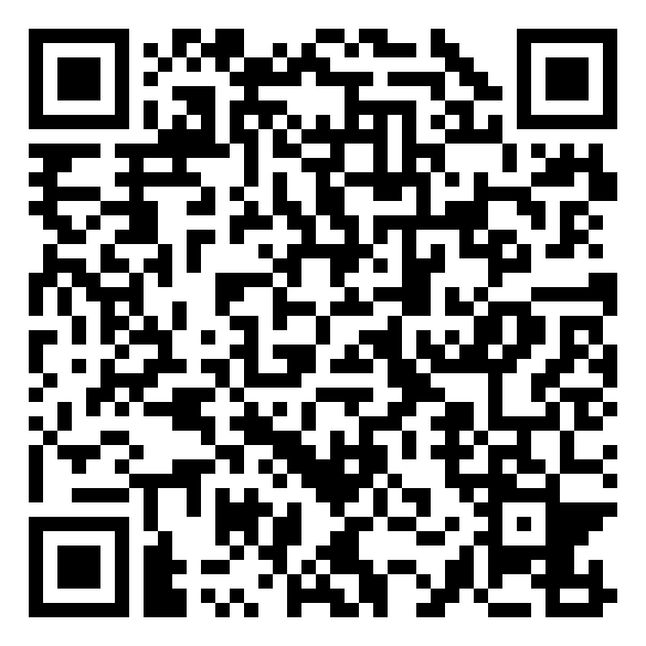 kod QR z danymi kontaktowymi 52170379300000
