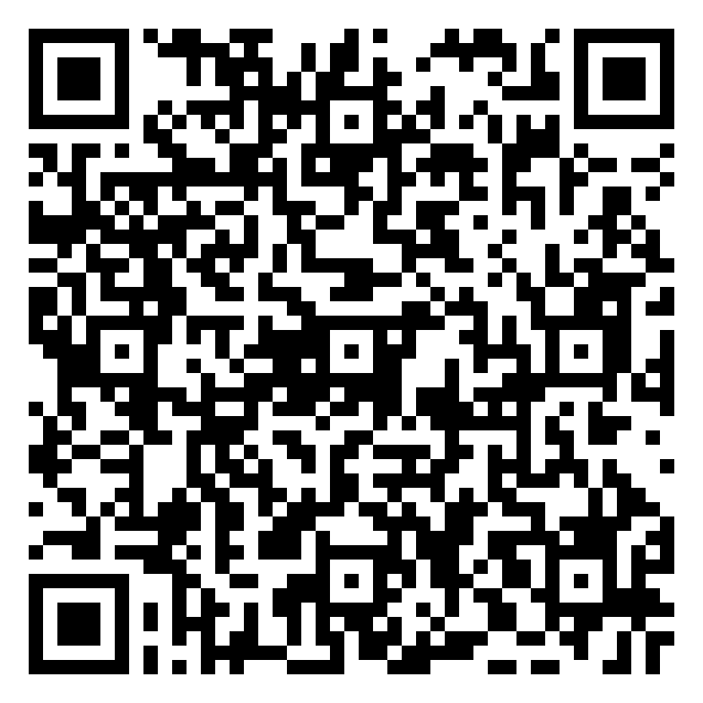 kod QR z danymi kontaktowymi 09150901700000