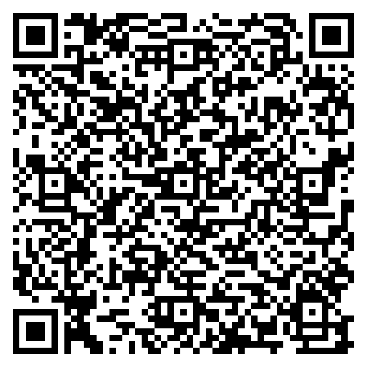 kod QR z danymi kontaktowymi 09231854900000