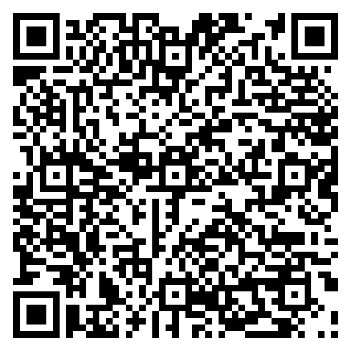 kod QR z danymi kontaktowymi 52739203500000