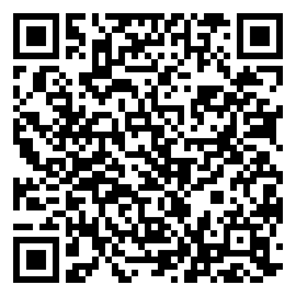 kod QR z danymi kontaktowymi 36449526400000
