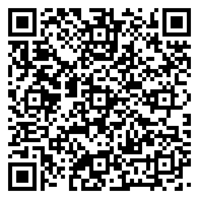 kod QR z danymi kontaktowymi 52254613700000