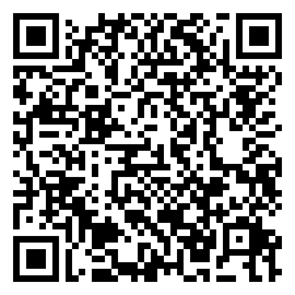 kod QR z danymi kontaktowymi 38636288200000