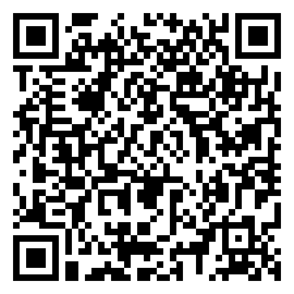 kod QR z danymi kontaktowymi 24175403400000