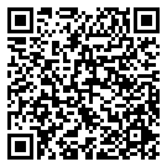 kod QR z danymi kontaktowymi 52138082900000
