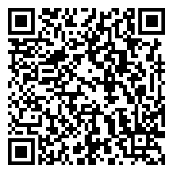 kod QR z danymi kontaktowymi 32158217200000