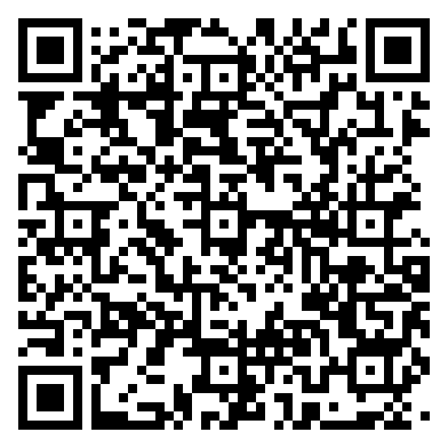 kod QR z danymi kontaktowymi 38066067300000