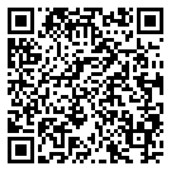 kod QR z danymi kontaktowymi 54119167900000