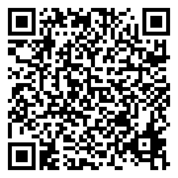 kod QR z danymi kontaktowymi 63456650600000