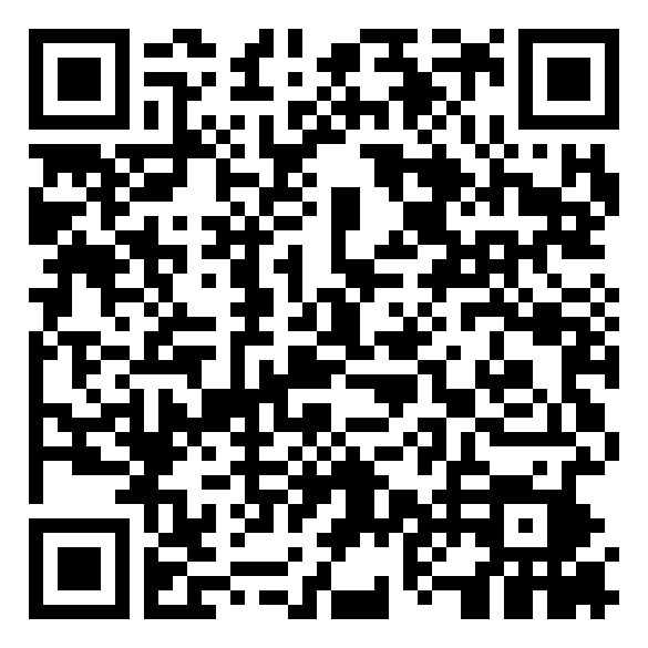 kod QR z danymi kontaktowymi 30045290000000