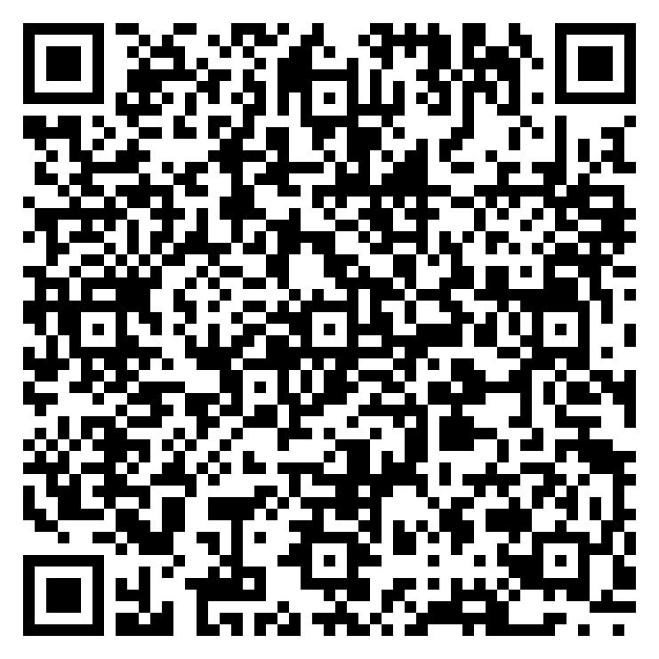 kod QR z danymi kontaktowymi 30047394700000