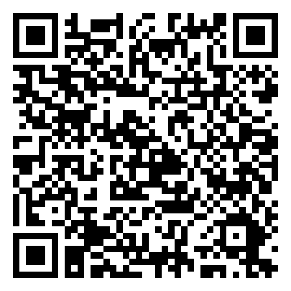 kod QR z danymi kontaktowymi 27199435800000