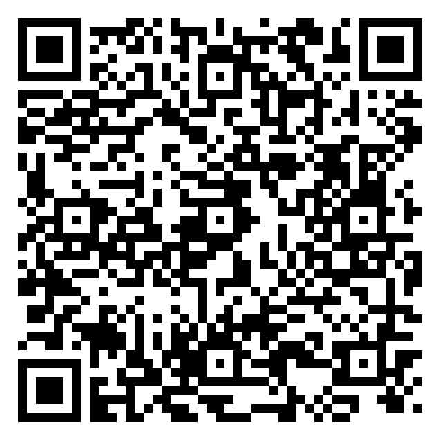 kod QR z danymi kontaktowymi 24074779900000