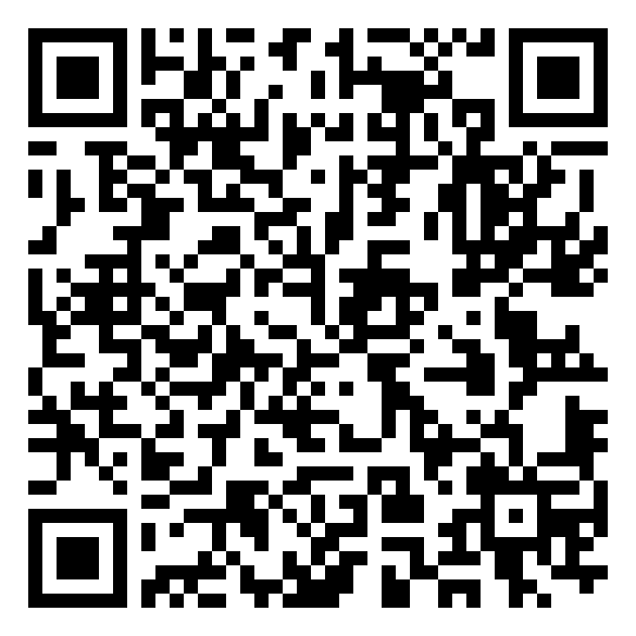 kod QR z danymi kontaktowymi 27203753500000